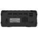 Teltonika RUT956 з 4G LTE, Wi-Fi, RS-232, RS-485 Промисловий стільниковий маршрутизатор FRT-64353 фото 4