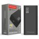 TITANUM 728S 30000mAh 22.5W Black Повербанк FRT-73227 фото 4