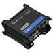 Teltonika RUT956 з 4G LTE, Wi-Fi, RS-232, RS-485 Промисловий стільниковий маршрутизатор FRT-64353 фото 2