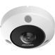DS-2CD63C5G1-IVS 12МП (1.29мм) IP відеокамера Hikvision FRT-64991 фото 1