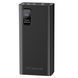 TITANUM 728S 30000mAh 22.5W Black Повербанк FRT-73227 фото 1