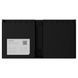 Ajax Superior Internal Battery (60h) ASP black Акумулятор FRT-00208 фото 1