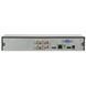 DH-XVR5104HS-5M-I3/T 4-канальний Penta-brid 5M-N/1080p Відеореєстратор Dahua FRT-10942 фото 2