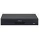 DH-XVR5104HS-5M-I3/T 4-канальний Penta-brid 5M-N/1080p Відеореєстратор Dahua FRT-10942 фото 1