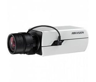 DS-2CD4035FWD-AP 3МП IP відеокамера Hikvision FRT-72649 фото