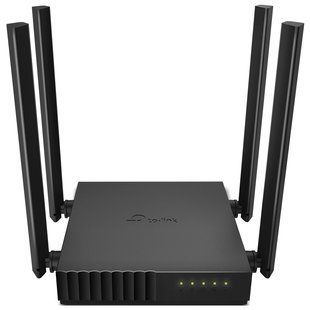 TP-LINK Archer C54 Wi-Fi 5 Wi-Fi роутер FRT-25882 фото