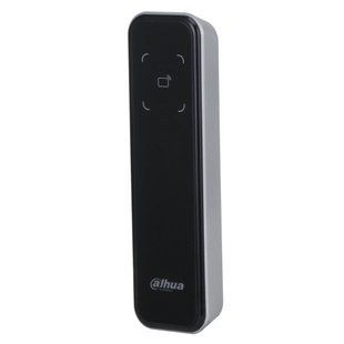 DHI-ASR2200A-B Bluetooth Mifare Зчитувач Dahua FRT-97533 фото