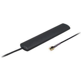 MOBILE ADHESIVE SMA ANTENNA PR1AS420 Мобільна антена Teltonika FRT-97090 фото