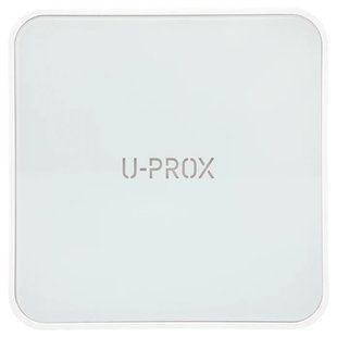 U-Prox Siren Бездротова внутрішня сирена FRT-83841 фото