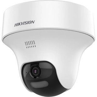 DS-2CE70D0T-PTLTS 2МП (2.8мм) Turbo HD відеокамера Hikvision FRT-16365 фото