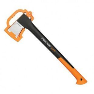 Fiskars X17 М (1015641) Сокира-колун FRT-79782 фото