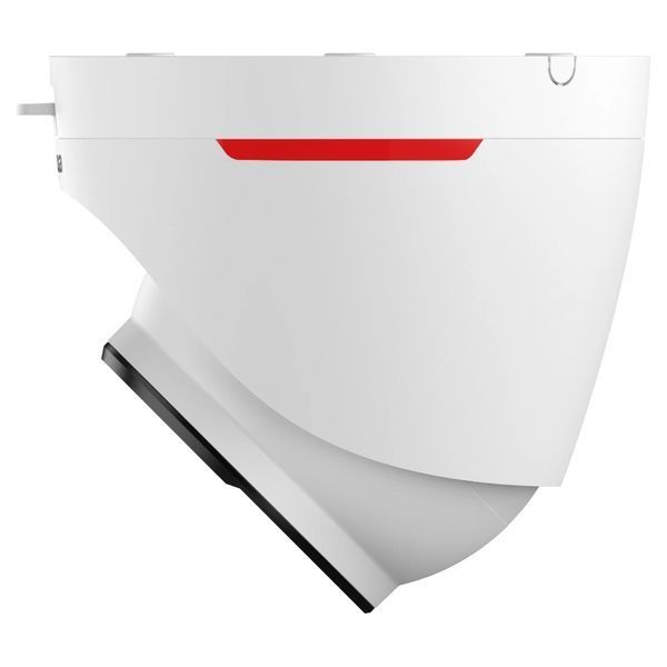 DH-HAC-HDW1249XP-IL-A-PRO 2МП (2.8мм) HDCVI відеокамера Dahua FRT-36450 фото