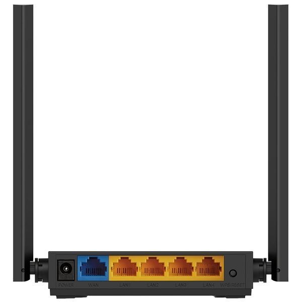 TP-LINK Archer C54 Wi-Fi 5 Wi-Fi роутер FRT-25882 фото