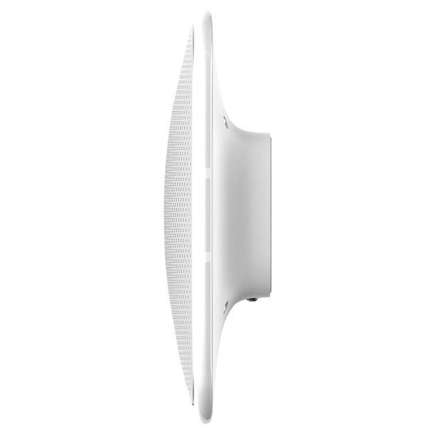 Дротова вулична сирена Ajax Superior StreetSiren white Fibra FRT-00278 фото
