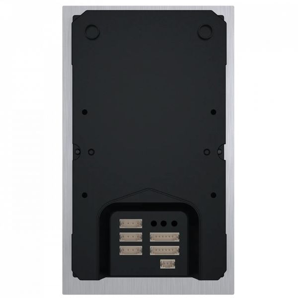 Slinex MA-03CRHD IP65 Виклична панель FRT-31244 фото