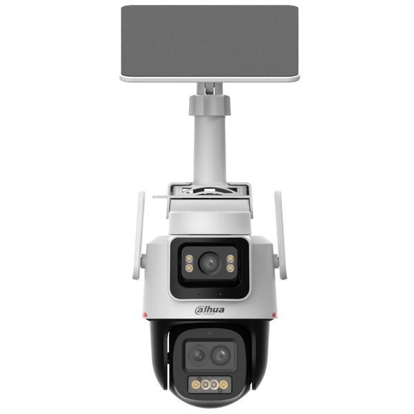 DH-IPC-PTS2649C-3E3Z-4GB20 3+3МП PT 4G IP відеокамера Dahua FRT-00103 фото