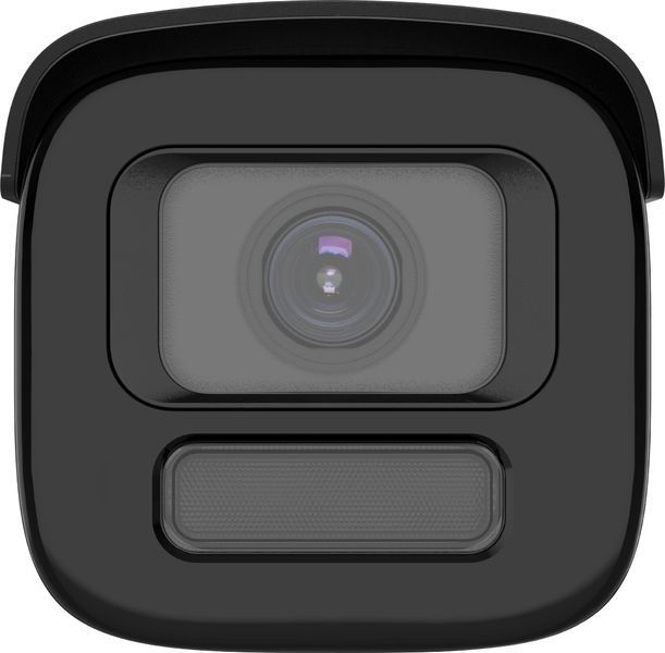 DS-2CD2647G3T-LIZSY ColorVu (2.8-12мм) IP відеокамера Hikvision FRT-82574 фото