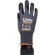 Uvex Athletic Allround р.10 (6002810) Рукавиці універсальні FRT-32109 фото 1
