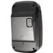 U-Prox PIR Combi Black Бездротовий комбінований датчик руху та розбиття скла з імунітетом до тварин FRT-51236 фото 5