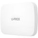U-Prox Extender White Ретранслятор радіосигналу з автоматичною маршрутизацією FRT-31812 фото 3