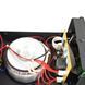 EnerGenie EG-AVR-D2000-01 2000ВА Автоматичний регулятор FRT-53967 фото 3