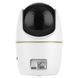 DH-H5D-5F 5МП Wi-Fi панорамная IP відеокамера Dahua FRT-41061 фото 3