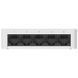 Ruijie Reyee RG-ES05F 100M Комутатор 5 портів некерований FRT-68550 фото 1