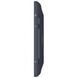 SM-07MHD 7&rdquo; дюймов (dark grey) Відеодомофон Slinex FRT-85127 фото 2