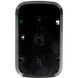 U-Prox PIR Combi Black Бездротовий комбінований датчик руху та розбиття скла з імунітетом до тварин FRT-51236 фото 4