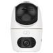 DH-H5D-5F 5МП Wi-Fi панорамная IP відеокамера Dahua FRT-41061 фото 2
