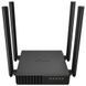 TP-LINK Archer C54 Wi-Fi 5 Wi-Fi роутер FRT-25882 фото 1