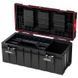 QBRICK SYSTEM PRO 600 PROFI Ящик для інструментів FRT-52389 фото 3
