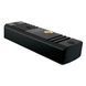 ML-16HR Black IP65 Виклична панель Slinex FRT-41238 фото 2