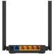 TP-LINK Archer C54 Wi-Fi 5 Wi-Fi роутер FRT-25882 фото 2