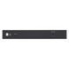 Ruijie RG-ES209GC-P POE Комутатор 9 портів керований FRT-65492 фото 3