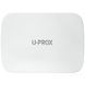 U-Prox Extender White Ретранслятор радіосигналу з автоматичною маршрутизацією FRT-31812 фото 1
