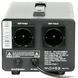 EnerGenie EG-AVR-D2000-01 2000ВА Автоматичний регулятор FRT-53967 фото 2