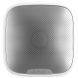 Дротова вулична сирена Ajax Superior StreetSiren white Fibra FRT-00278 фото 1