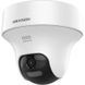 DS-2CE70D0T-PTLTS 2МП (2.8мм) Turbo HD відеокамера Hikvision FRT-16365 фото 1
