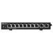 Ruijie Reyee RG-EG310GH-P-E 10-портовый PoE с облачным управлением Маршрутизатор FRT-62895 фото 1