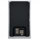 Slinex MA-03CRHD IP65 Виклична панель FRT-31244 фото 3