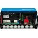 VictronEnergy MultiPlus-II 48/4k5/55-32 GX 230V однофазний чиста синусоїда Інвертор FRT-82517 фото 2