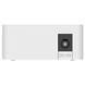 Ruijie Reyee RG-ES05F 100M Комутатор 5 портів некерований FRT-68550 фото 4