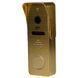 Light Vision RIO FHD GOLD Виклична панель FRT-94095 фото 1