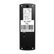 ML-16HR Black IP65 Виклична панель Slinex FRT-41238 фото 3