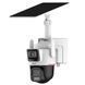 DH-IPC-PTS2649C-3E3Z-4GB20 3+3МП PT 4G IP відеокамера Dahua FRT-00103 фото 1