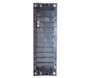 VTOB103 Врізна коробка для монтажу VTO1210C-X FRT-30867 фото