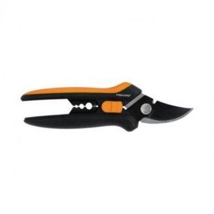 Fiskars Solid SP14 1051601 Секатор для квітів FRT-62878 фото