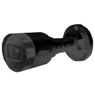 DH-IPC-HFW1431S1-BE 4MP (2.8мм) IP відеокамера Dahua FRT-16744 фото
