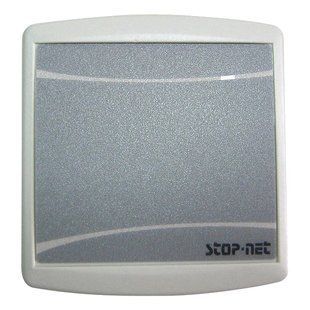 СПКВ-04 EM-Marine Зчитувач FRT-37712 фото